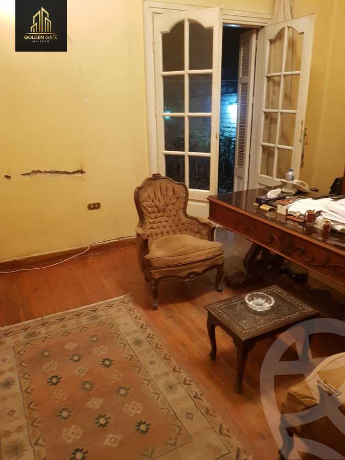 https://aqarmap.com.eg/en/listing/4027894-for-sale-cairo-heliopolis-el-korba-ibrahim-al-lakani-st