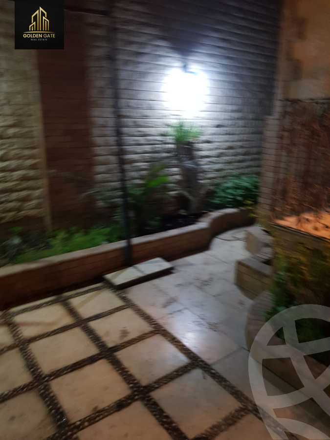 https://aqarmap.com.eg/en/listing/4027894-for-sale-cairo-heliopolis-el-korba-ibrahim-al-lakani-st