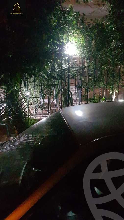 https://aqarmap.com.eg/en/listing/4027894-for-sale-cairo-heliopolis-el-korba-ibrahim-al-lakani-st