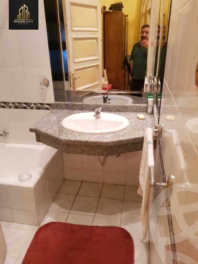 https://aqarmap.com.eg/en/listing/4027894-for-sale-cairo-heliopolis-el-korba-ibrahim-al-lakani-st