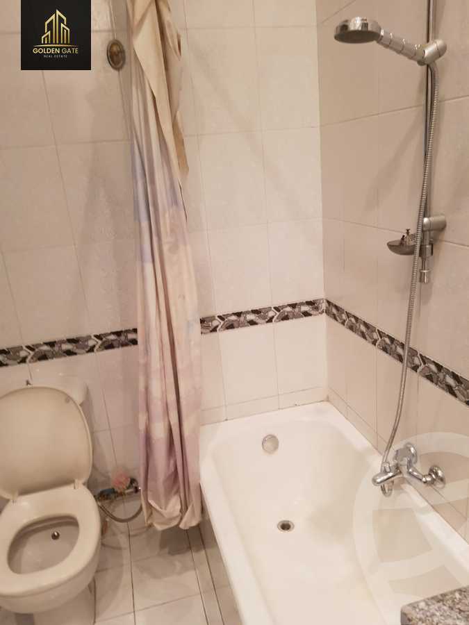https://aqarmap.com.eg/en/listing/4027894-for-sale-cairo-heliopolis-el-korba-ibrahim-al-lakani-st