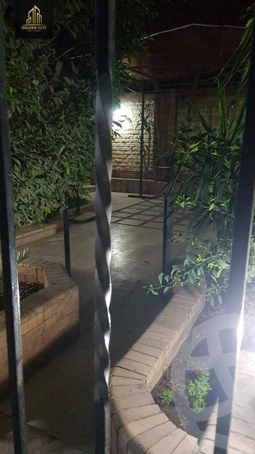 https://aqarmap.com.eg/en/listing/4027894-for-sale-cairo-heliopolis-el-korba-ibrahim-al-lakani-st
