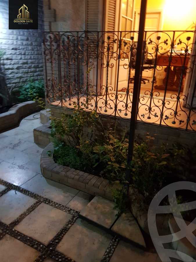 https://aqarmap.com.eg/en/listing/4027894-for-sale-cairo-heliopolis-el-korba-ibrahim-al-lakani-st