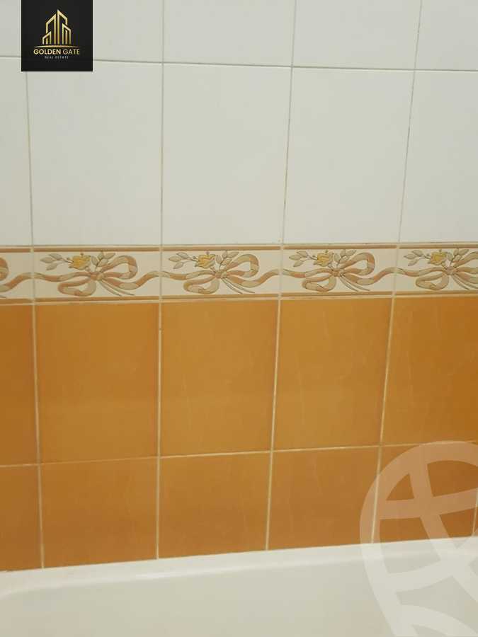 https://aqarmap.com.eg/en/listing/4027894-for-sale-cairo-heliopolis-el-korba-ibrahim-al-lakani-st