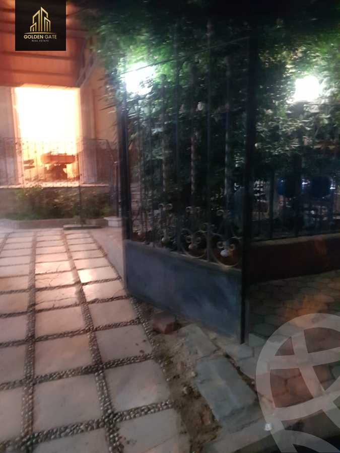 https://aqarmap.com.eg/en/listing/4027894-for-sale-cairo-heliopolis-el-korba-ibrahim-al-lakani-st