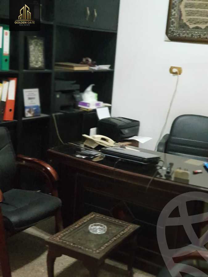 https://aqarmap.com.eg/en/listing/4027894-for-sale-cairo-heliopolis-el-korba-ibrahim-al-lakani-st