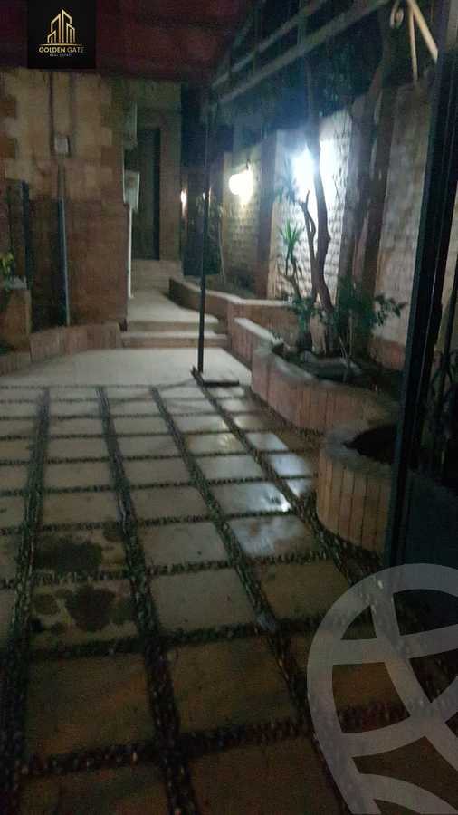 https://aqarmap.com.eg/en/listing/4027894-for-sale-cairo-heliopolis-el-korba-ibrahim-al-lakani-st