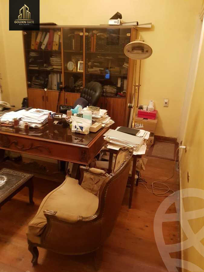 https://aqarmap.com.eg/en/listing/4027894-for-sale-cairo-heliopolis-el-korba-ibrahim-al-lakani-st