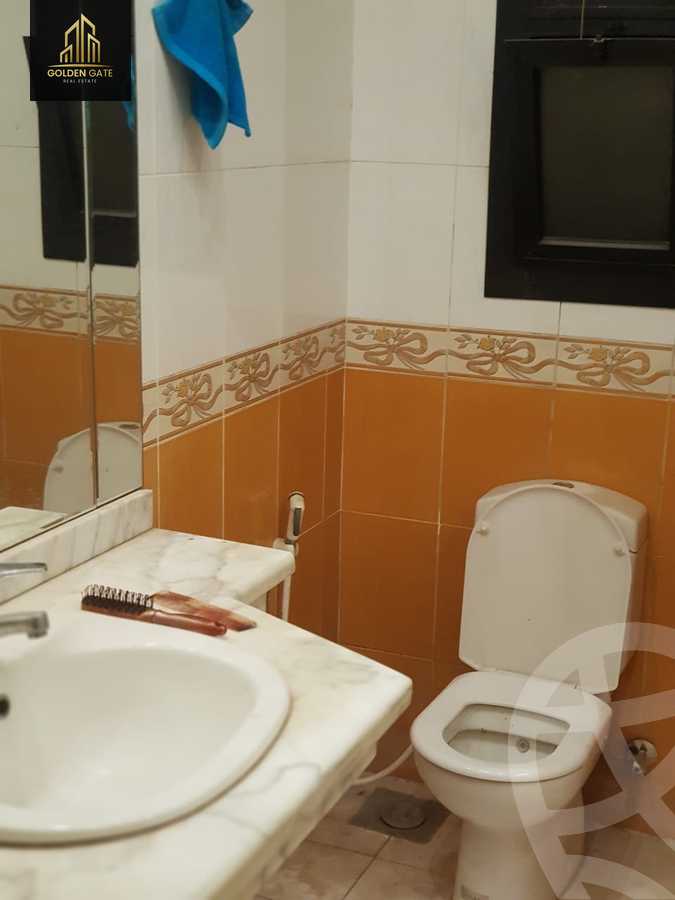 https://aqarmap.com.eg/en/listing/4027894-for-sale-cairo-heliopolis-el-korba-ibrahim-al-lakani-st