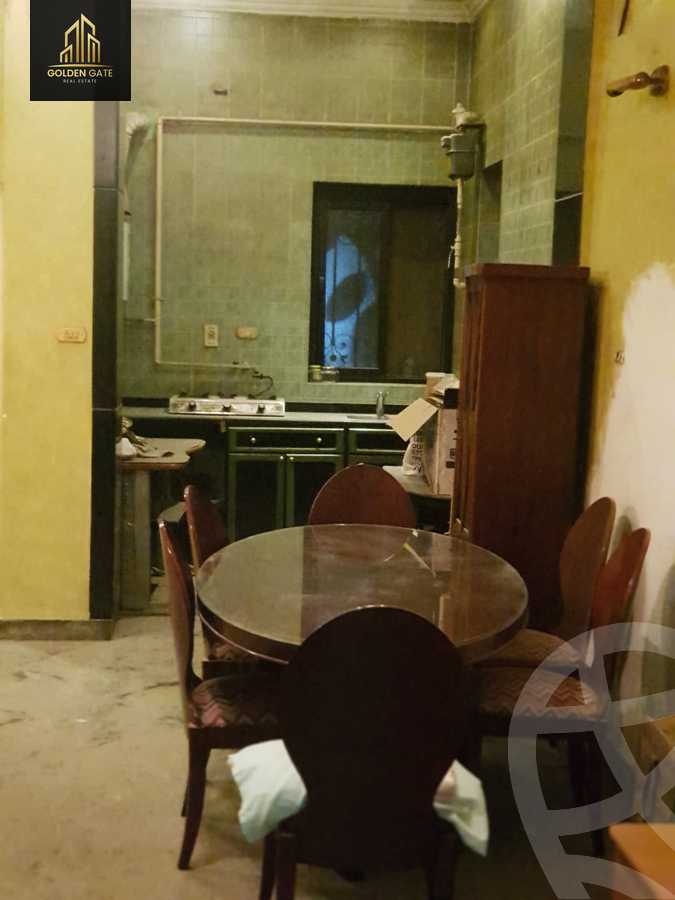 https://aqarmap.com.eg/en/listing/4027894-for-sale-cairo-heliopolis-el-korba-ibrahim-al-lakani-st