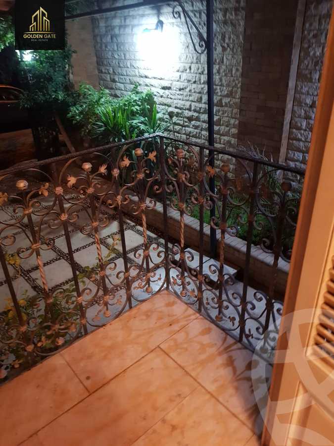 https://aqarmap.com.eg/en/listing/4027894-for-sale-cairo-heliopolis-el-korba-ibrahim-al-lakani-st