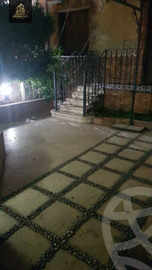 https://aqarmap.com.eg/en/listing/4027894-for-sale-cairo-heliopolis-el-korba-ibrahim-al-lakani-st