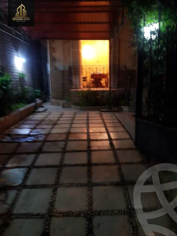 https://aqarmap.com.eg/en/listing/4027894-for-sale-cairo-heliopolis-el-korba-ibrahim-al-lakani-st