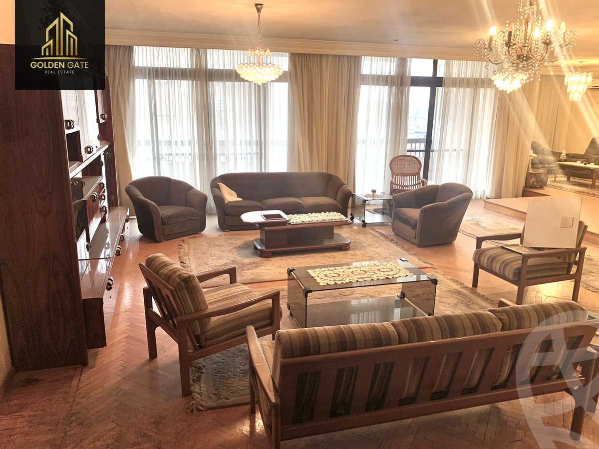 https://aqarmap.com.eg/ar/listing/4038443-for-sale-al-ahram-st