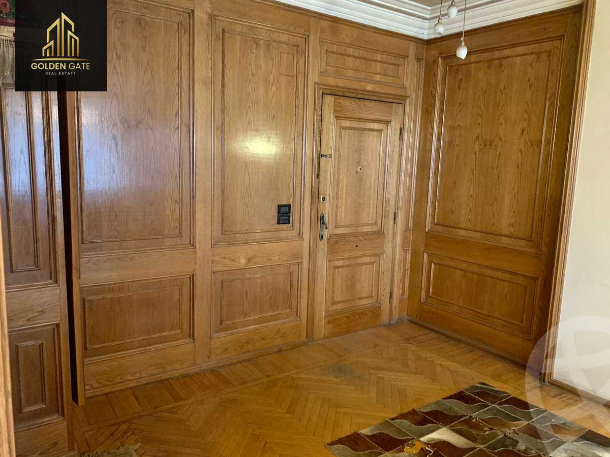 https://aqarmap.com.eg/ar/listing/4038443-for-sale-al-ahram-st