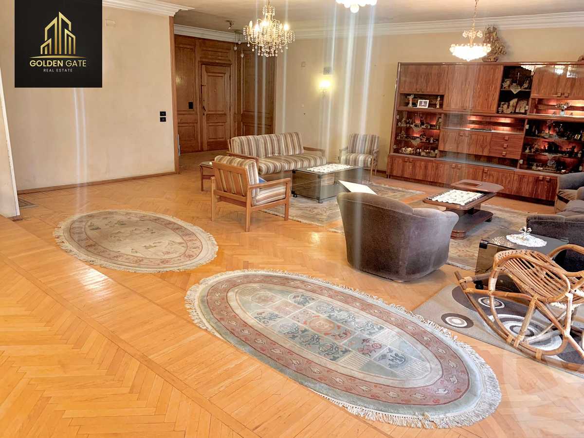https://aqarmap.com.eg/ar/listing/4038443-for-sale-al-ahram-st
