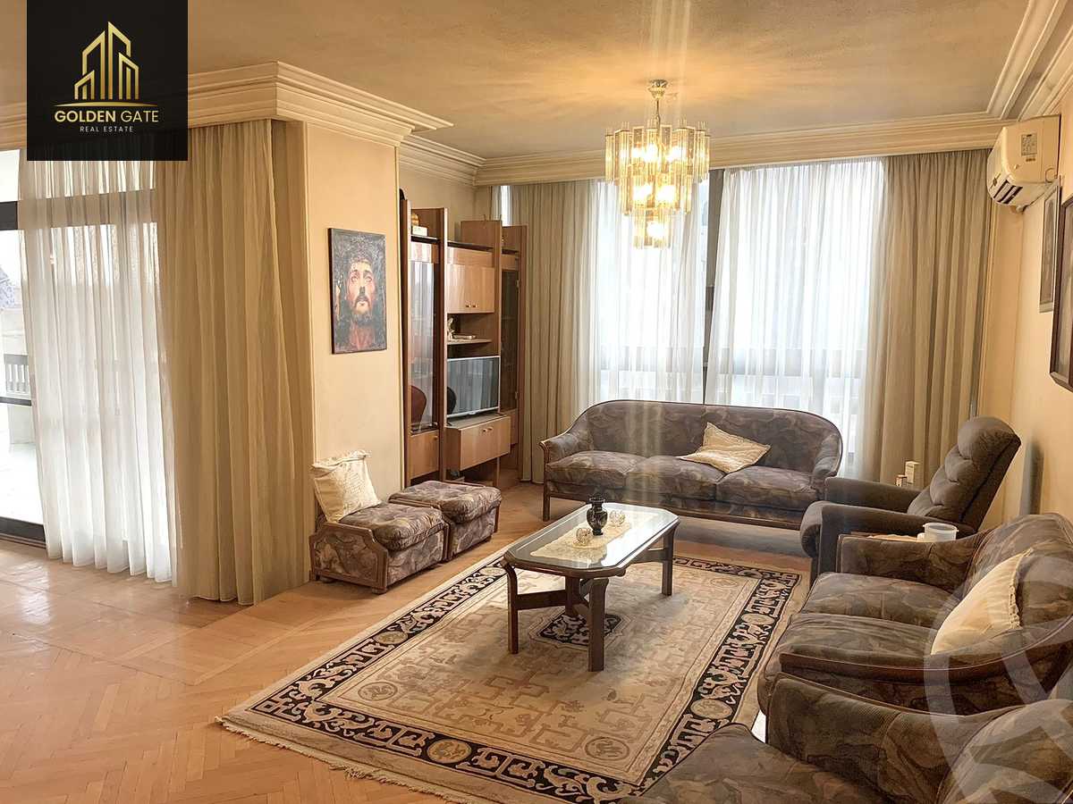 https://aqarmap.com.eg/ar/listing/4038443-for-sale-al-ahram-st