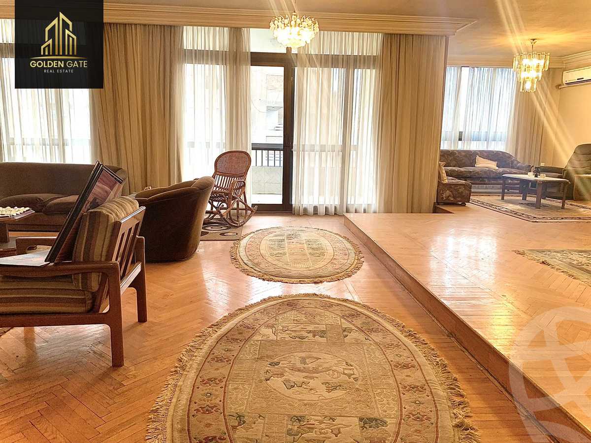 https://aqarmap.com.eg/ar/listing/4038443-for-sale-al-ahram-st