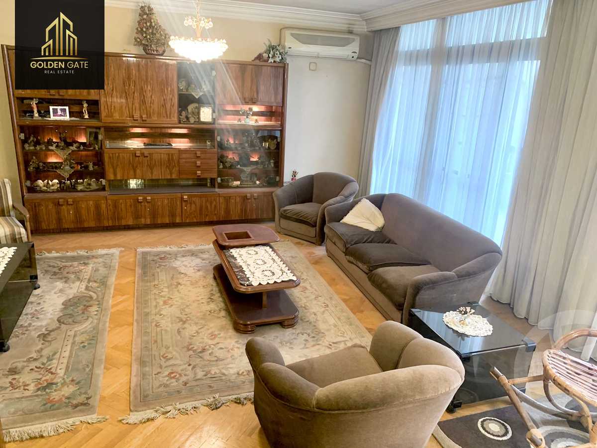 https://aqarmap.com.eg/ar/listing/4038443-for-sale-al-ahram-st