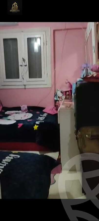 https://aqarmap.com.eg/en/listing/4086141-for-sale-marsa-matruh-mntq-fr-y-bmrs-mtrwh
