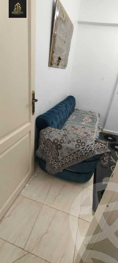https://aqarmap.com.eg/en/listing/4086141-for-sale-marsa-matruh-mntq-fr-y-bmrs-mtrwh