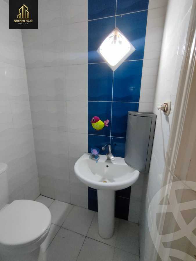 https://aqarmap.com.eg/en/listing/4086141-for-sale-marsa-matruh-mntq-fr-y-bmrs-mtrwh