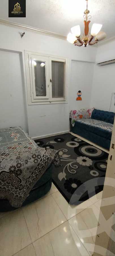 https://aqarmap.com.eg/en/listing/4086141-for-sale-marsa-matruh-mntq-fr-y-bmrs-mtrwh