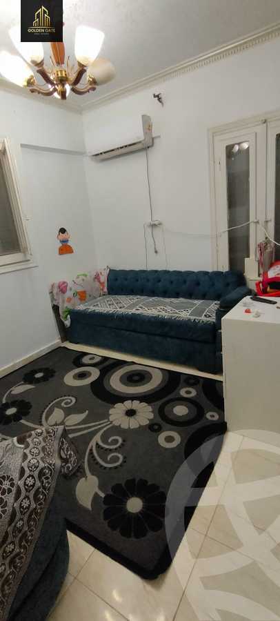 https://aqarmap.com.eg/en/listing/4086141-for-sale-marsa-matruh-mntq-fr-y-bmrs-mtrwh