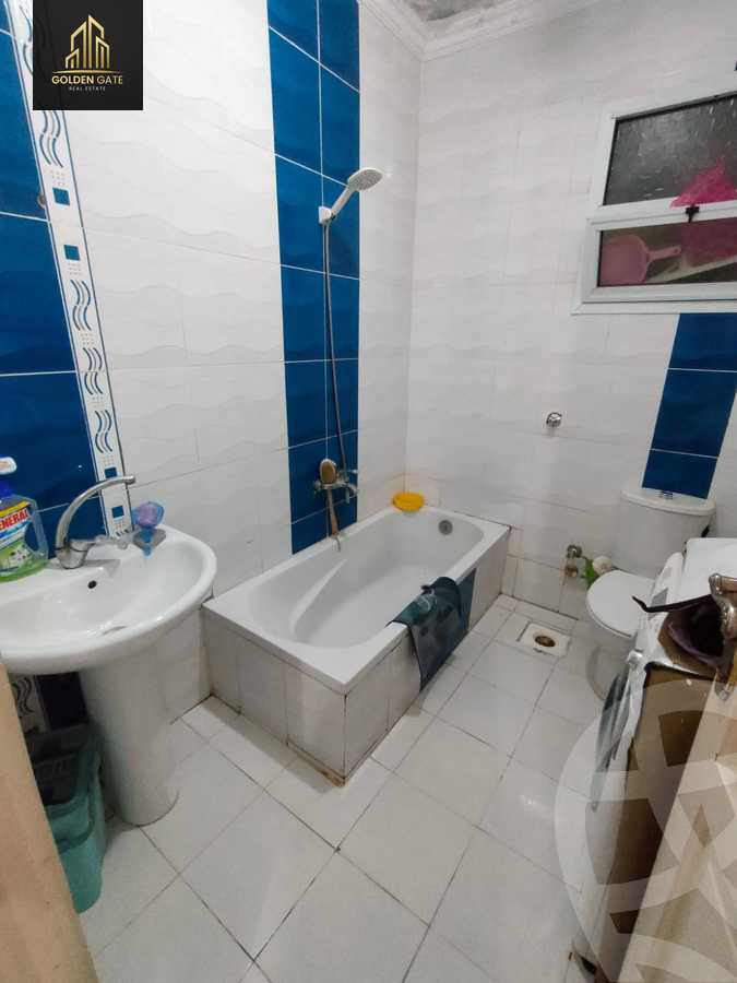 https://aqarmap.com.eg/en/listing/4086141-for-sale-marsa-matruh-mntq-fr-y-bmrs-mtrwh
