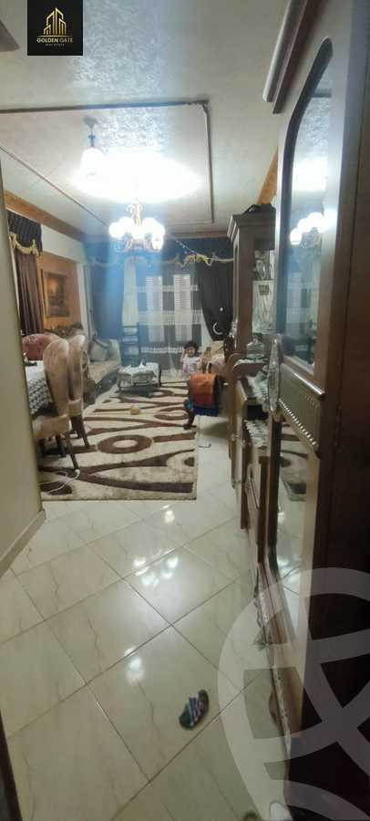 https://aqarmap.com.eg/en/listing/4086141-for-sale-marsa-matruh-mntq-fr-y-bmrs-mtrwh