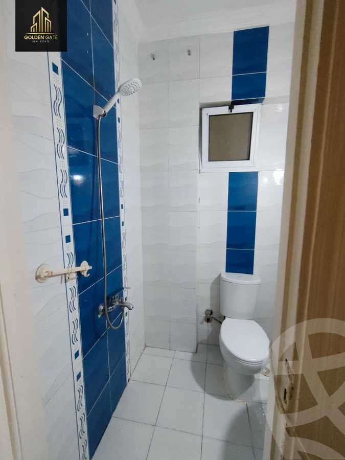 https://aqarmap.com.eg/en/listing/4086141-for-sale-marsa-matruh-mntq-fr-y-bmrs-mtrwh