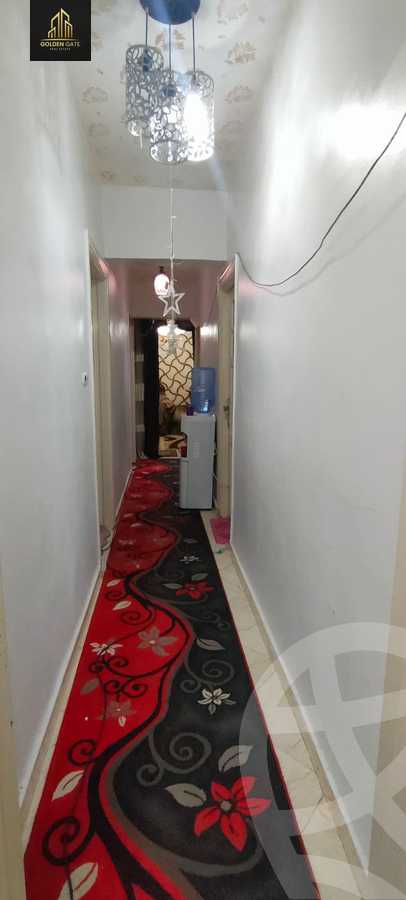 https://aqarmap.com.eg/en/listing/4086141-for-sale-marsa-matruh-mntq-fr-y-bmrs-mtrwh