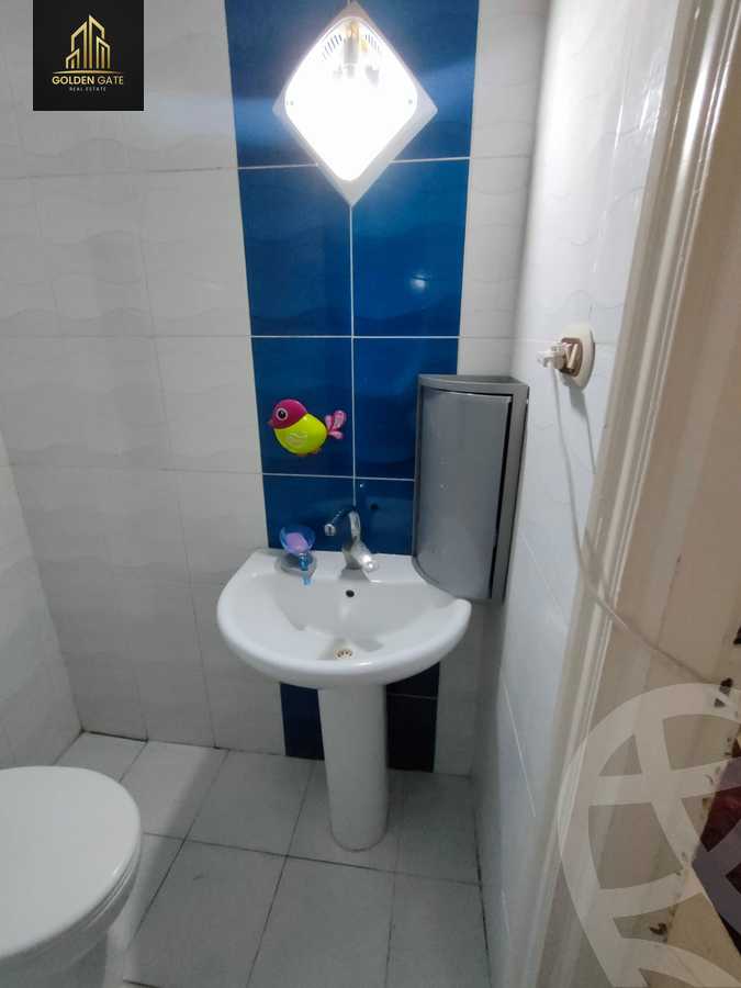 https://aqarmap.com.eg/en/listing/4086141-for-sale-marsa-matruh-mntq-fr-y-bmrs-mtrwh