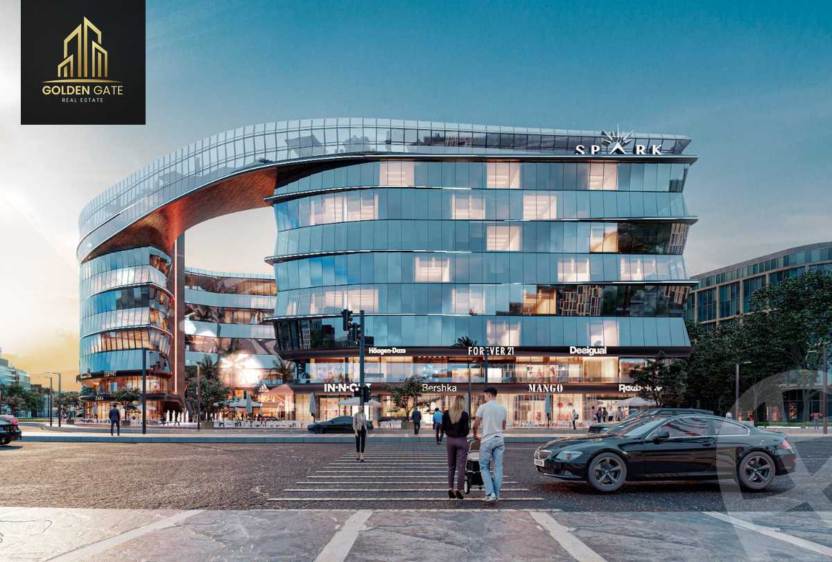 https://aqarmap.com.eg/ar/listing/4092659-for-sale-cairo-new-administrative-capital-downtown-sbrk-kbytl-nsyt-mwl-brwq-llttwyr