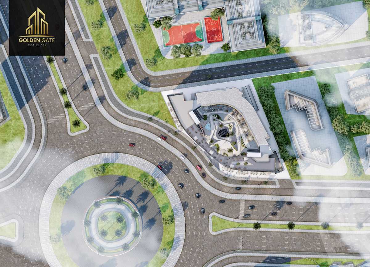 https://aqarmap.com.eg/ar/listing/4092659-for-sale-cairo-new-administrative-capital-downtown-sbrk-kbytl-nsyt-mwl-brwq-llttwyr