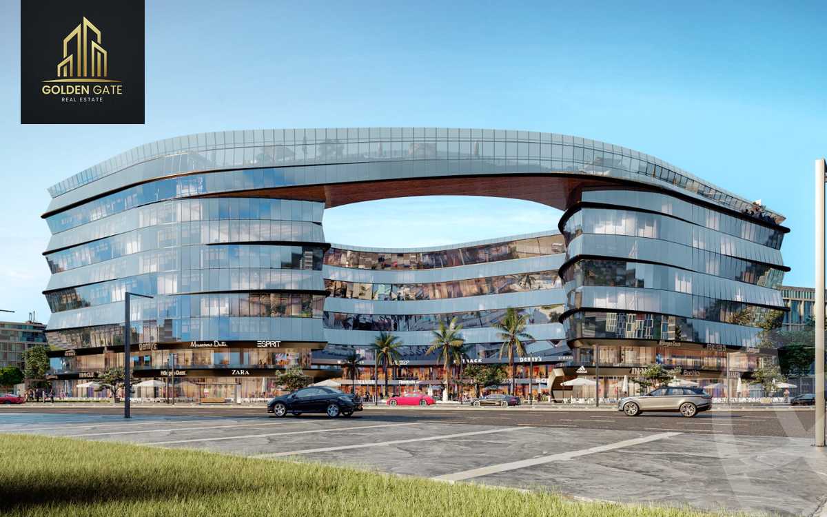 https://aqarmap.com.eg/ar/listing/4092659-for-sale-cairo-new-administrative-capital-downtown-sbrk-kbytl-nsyt-mwl-brwq-llttwyr