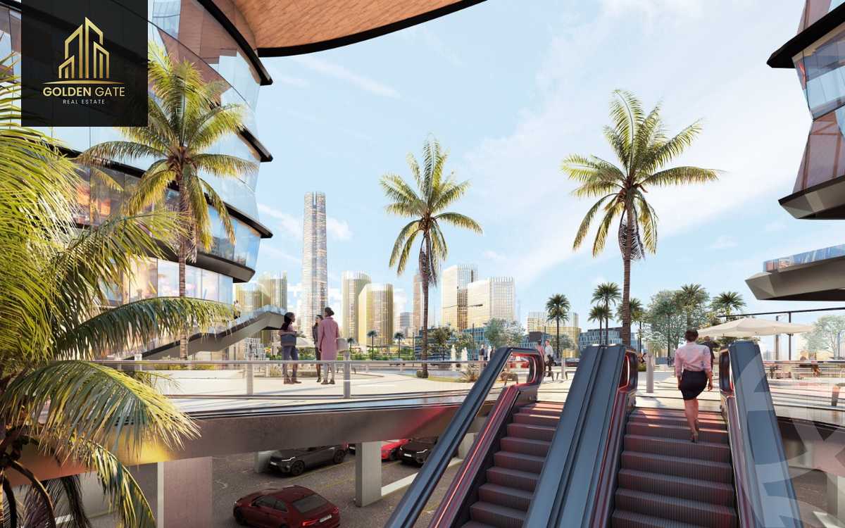 https://aqarmap.com.eg/ar/listing/4092659-for-sale-cairo-new-administrative-capital-downtown-sbrk-kbytl-nsyt-mwl-brwq-llttwyr