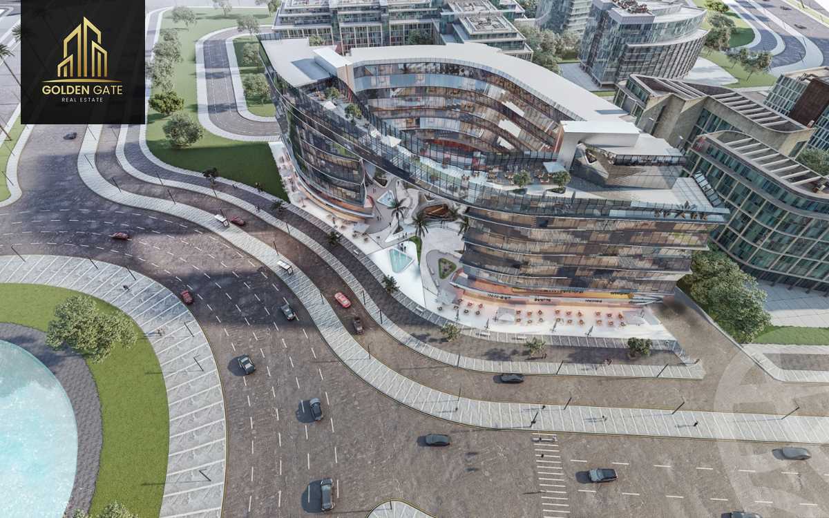 https://aqarmap.com.eg/ar/listing/4092659-for-sale-cairo-new-administrative-capital-downtown-sbrk-kbytl-nsyt-mwl-brwq-llttwyr
