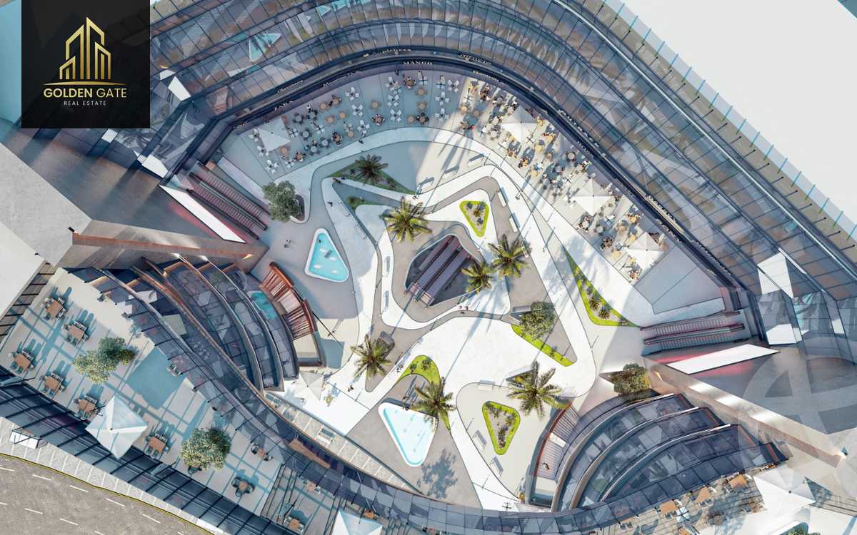 https://aqarmap.com.eg/ar/listing/4092659-for-sale-cairo-new-administrative-capital-downtown-sbrk-kbytl-nsyt-mwl-brwq-llttwyr