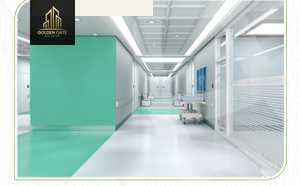 https://aqarmap.com.eg/en/listing/3892889-for-sale-cairo-new-administrative-capital-downtown-ksjyn-twr-nwn-llttwyr-l-qry