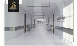 https://aqarmap.com.eg/en/listing/3892889-for-sale-cairo-new-administrative-capital-downtown-ksjyn-twr-nwn-llttwyr-l-qry