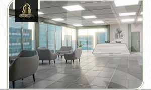 https://aqarmap.com.eg/en/listing/3892889-for-sale-cairo-new-administrative-capital-downtown-ksjyn-twr-nwn-llttwyr-l-qry
