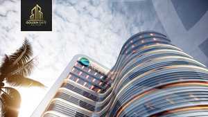https://aqarmap.com.eg/en/listing/3892889-for-sale-cairo-new-administrative-capital-downtown-ksjyn-twr-nwn-llttwyr-l-qry