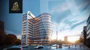https://aqarmap.com.eg/en/listing/3892889-for-sale-cairo-new-administrative-capital-downtown-ksjyn-twr-nwn-llttwyr-l-qry