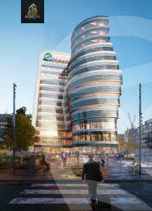 https://aqarmap.com.eg/en/listing/3892889-for-sale-cairo-new-administrative-capital-downtown-ksjyn-twr-nwn-llttwyr-l-qry