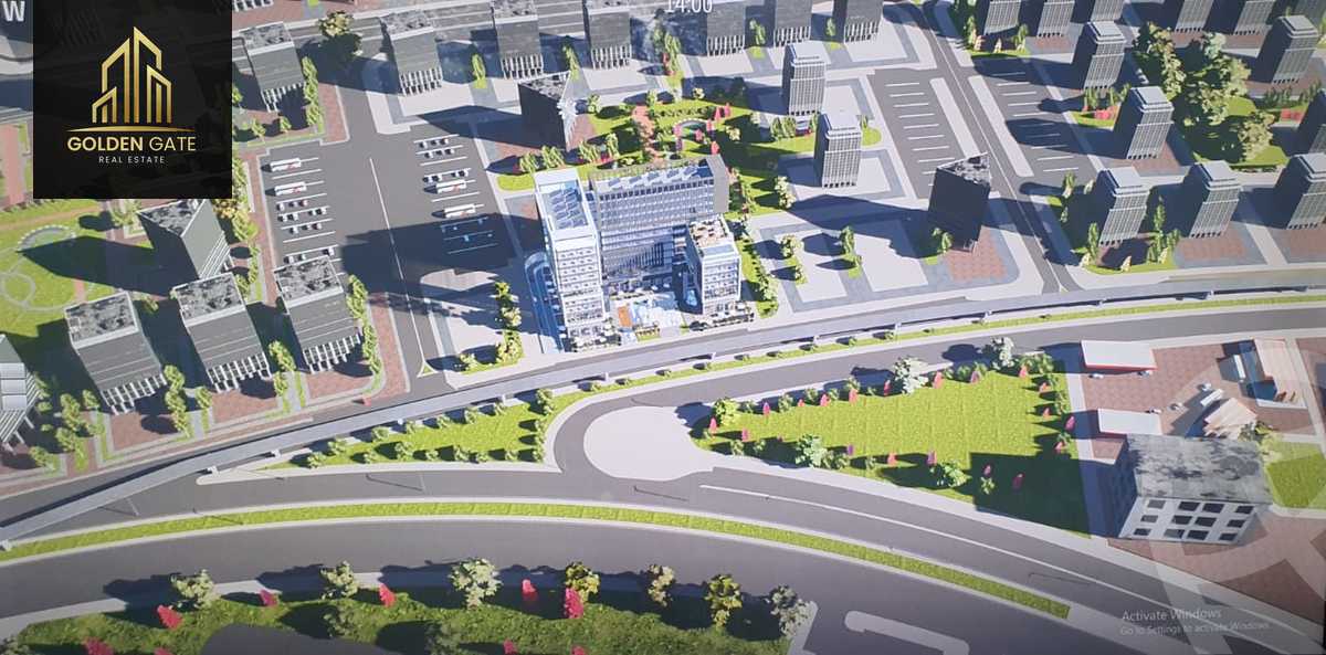 https://aqarmap.com.eg/en/listing/4100850-for-sale-cairo-new-administrative-capital-downtown-cubes-mall-magna-development