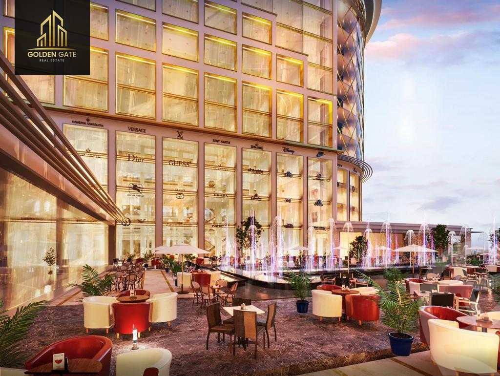 https://aqarmap.com.eg/en/listing/4101890-for-sale-cairo-new-administrative-capital-downtown-synt-2-mwl-kwnsbt-llttwyr