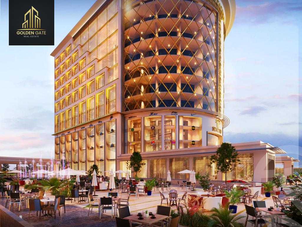 https://aqarmap.com.eg/en/listing/4101890-for-sale-cairo-new-administrative-capital-downtown-synt-2-mwl-kwnsbt-llttwyr