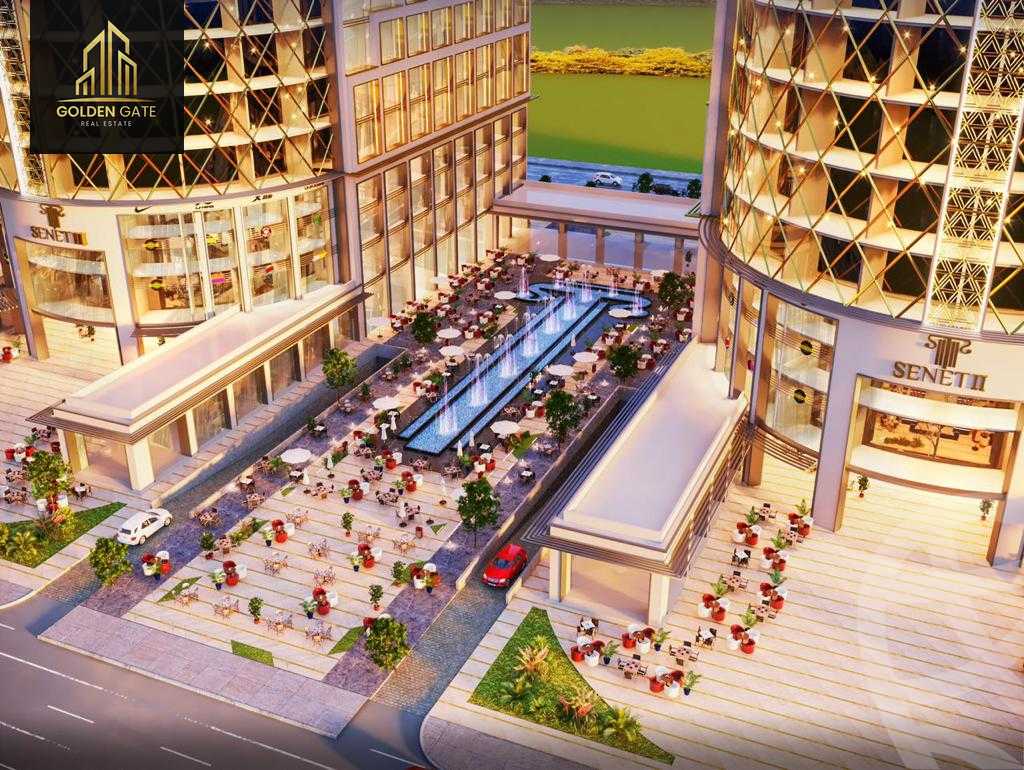 https://aqarmap.com.eg/en/listing/4101890-for-sale-cairo-new-administrative-capital-downtown-synt-2-mwl-kwnsbt-llttwyr