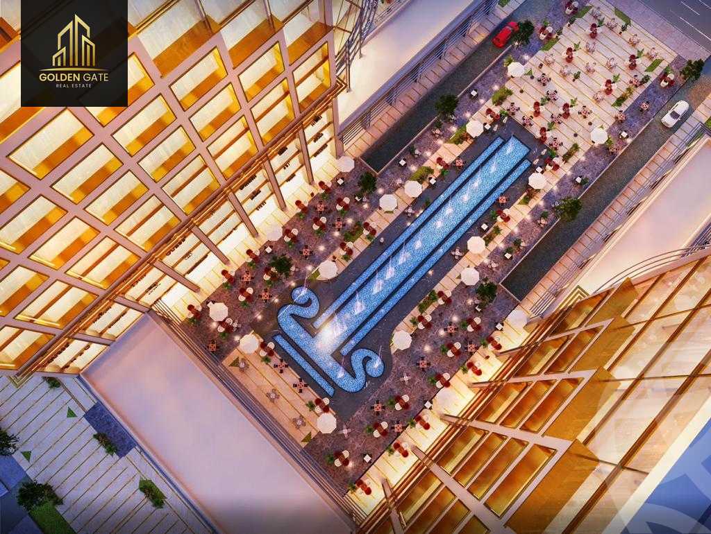 https://aqarmap.com.eg/en/listing/4101890-for-sale-cairo-new-administrative-capital-downtown-synt-2-mwl-kwnsbt-llttwyr